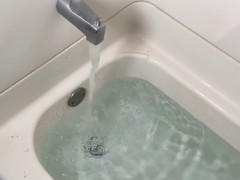 Šta kada napukne kadica tuš kabine